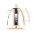 Vattenkokare mini dualit® 0,92l  2,1 kw 0,92l  2,1 kW - Dualit