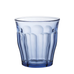 Dricks picardie duralex® 31 cl  - Duralex 6 pack