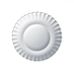 Duralex duralex assiette paris 20,5 cm Duralex duralex assiette paris 20,5 cm