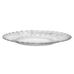 Duralex duralex assiette paris 20,5 cm Duralex duralex assiette paris 20,5 cm
