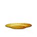 Duralex duralex assiette paris 20,5 cm Duralex duralex assiette paris 20,5 cm