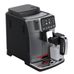 Gaggia cadorna prestige - 903789 Gaggia cadorna prestige - 903789