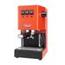 Gaggia classic e24 orange - e24119020