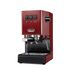 Gaggia classic e24 rÖd - e24112020