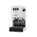 Gaggia classic e24 vit - e24113020 Gaggia classic e24 vit - e24113020