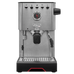 Gaggia classic gt - gt0131