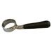 Gaggia filterhandtag - nr700565/n Gaggia filterhandtag - nr700565/n