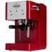 Gaggia grangaggia dlx röd - 886842522020 Gaggia grangaggia dlx röd - 886842522020