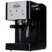 Gaggia grangaggia dlx svart - 886842511020 Gaggia grangaggia dlx svart - 886842511020