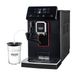 Gaggia magenta milk - m101010 Gaggia magenta milk - m101010