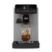 Gaggia magenta over ice grå - 688001003090