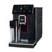 Gaggia magenta prestige - m201010x Gaggia magenta prestige - m201010x