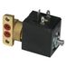 Gaggia solenoidventil - dm1645/001