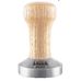 Gaggia tamper - 502621 Gaggia tamper - 502621