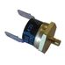 Gaggia termostat 107 - dm1128/996530054556/421946504761