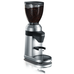 Graef kaffekvarn graef cm800 - cm800 Graef kaffekvarn graef cm800 - cm800