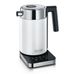 Graef vattenkokare wk501 1,5 l vit - wk501