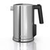 Graef vattenkokare wk900 1,2 l. - wk900