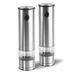 Cole & Mason Battersea Salt och Pepparkvarn set 