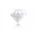 Ice Cube Diamant Lékué