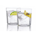 Ice Cube Diamant Lékué