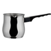 Ilsa turkisk kaffekanna - 85060