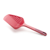 Sked durkslag scoop plus large 34x13x5,5cm - Joseph Sked durkslag scoop plus large 34x13x5,5cm - Joseph