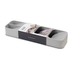 Joseph-Joseph Drawerstore ™ bestick organiser 11x39,5x5,7cm  Joseph-Joseph Drawerstore ™ bestick organiser 11x39,5x5,7cm