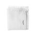 Silduk kilner® 50x50 cm 50x50 cm - Kilner Silduk kilner® 50x50 cm 50x50 cm - Kilner