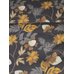 Bäddset bratteby satin 150x210 grafit Bäddset bratteby satin 150x210 grafit