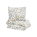 Bäddset risdal 150x210 beige Bäddset risdal 150x210 beige
