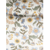 Bäddset risdal 150x210 beige Bäddset risdal 150x210 beige