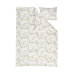 Bäddset risdal 150x210 beige Bäddset risdal 150x210 beige