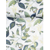 Bäddset stale satin 150x210 vit Bäddset stale satin 150x210 vit