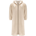 Badrock college xxl beige