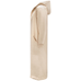 Badrock college xxl beige