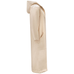 Badrock college xxl beige