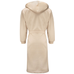 Badrock college xxl beige