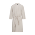 Badrock muslin l/xl sand