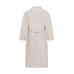 Badrock muslin l/xl sand