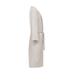 Badrock muslin l/xl sand