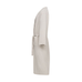 Badrock muslin l/xl sand