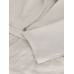 Badrock muslin l/xl sand