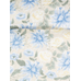 Bollungen satin 150x210 sand