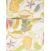 Brunnberg satin 150x210 sand