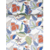 Brunnberg satin 150x210 vit Brunnberg satin 150x210 vit
