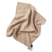 Dukserie tvättat lin 46x46 natur Dukserie tvättat lin 46x46 natur
