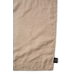 Dukserie tvättat lin 46x46 natur Dukserie tvättat lin 46x46 natur