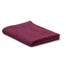 Eliza Återvunnen dukserie 150x250 vinröd Eliza Återvunnen dukserie 150x250 vinröd