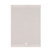 Frotté 500g 90x150 sand